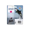 Epson C13T76034N10 Tintenpatrone 1 Stk. Original Vivid Magenta