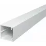 Wand- und Deckenkanal WDK 60060 60x60 reinweiß (6191193)