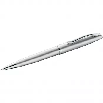 Pelikan 821797 Blau
