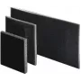 Filter Rittal SK 3285.900, schwarz, 3er-Pack, Gewicht 117 g