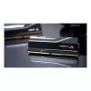 G.Skill Trident Z5 Neo RGB F5-5600J4645A32GX1-TZ5NR, 32 GB, 1 x 32 GB, DDR5, 288-pol DIMM
