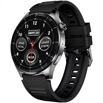 Beafon 301 Schwarz GPS 3,68 cm Display 300 mAh Batterie