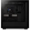 CPU-Wasserkühlung Kraken Elite 360 LCD
