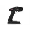 JAMARA Brecter Truggy, Truggy, 1:10, 14 Jahre, 5000 mAh, 2,26 kg