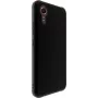 EIGER EGCA00589 Handy-Schutzhülle 16,8 cm (6.6) Cover Schwarz (EGCA00589)