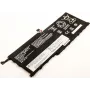 CoreParts 01AV438-CP Laptop-Ersatzteil Batterie