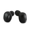 Guess Kopfhörer Bluetooth GUTWST31EK Tws
