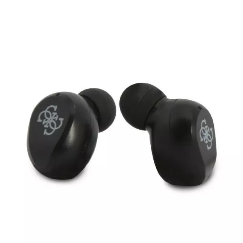 Guess Kopfhörer Bluetooth GUTWST31EK Tws