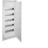 Hager VU60NC Elektroverteilungsboard