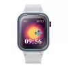 Smartwatch Garett Kids Essa 4G grau