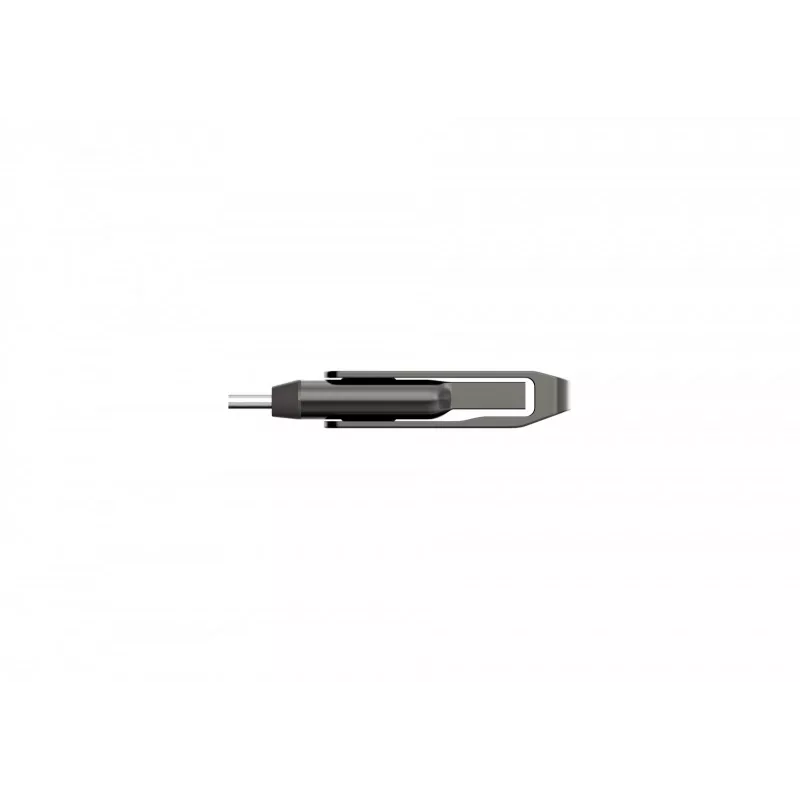 USB-Stick Lexar 256 GB USB Typ-C LJDD400256G-BNQNG