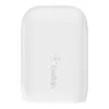 Belkin WCB007vfWH Smartphone, Tablet Weiß AC Schnellladen Innenbereich