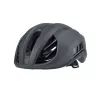 Fahrradhelm HJC ATARA Grau Größe M (HJC 81182302)