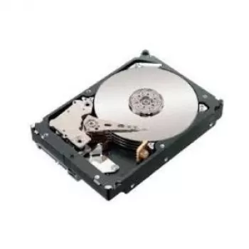 Lenovo FRU81Y9671 interne Festplatte 300 GB