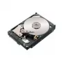 Lenovo FRU81Y9671 interne Festplatte 300 GB
