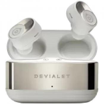 Devialet Gemini II Light Pearl