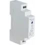 Netzteil INTER-TECH SDN 12-15 12V 15W