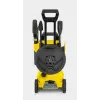KARCHER Hochdruckreiniger K 3 Premium Power Control - 1.602-750.0