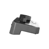Soundkarte Sound Blaster G8