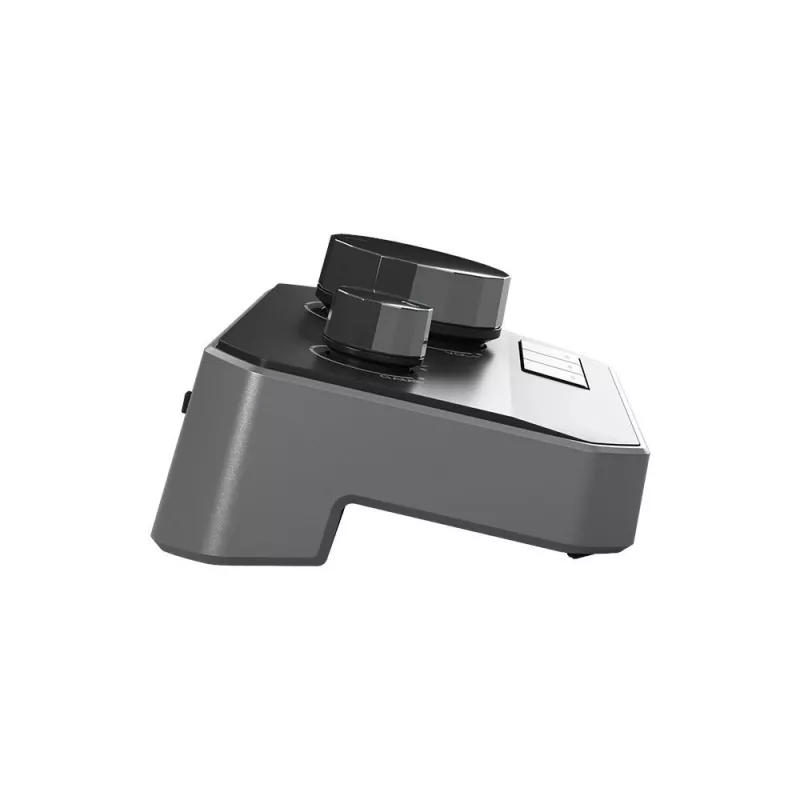 Soundkarte Sound Blaster G8