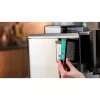 Siemens TZ800Z1 Kaffeemaschinen-Ersatzteil/Zubehör Reinigungskartusche