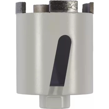 Bosch 2 608 599 048 Bohrkronen 1 Stk.