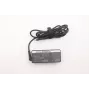 AC-Adapter Lenovo 45 W 3-polig 02DL118 — 45-W-Netzteil für kompatible Lenovo-Laptops