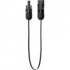 EcoFlow Super Flat tragbares Kraftwerk Zubehör Ladekabel