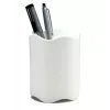 Stiftehalter Durable 1701235010 Kunststoff Weiß
