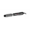BaByliss BAB2676TTE Haarstyling-Tool Warmbürste Warm Schwarz 700 W 2,7 m