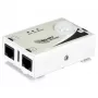 Bewegungsmelder ALLNET ALL4452