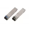 SFP-Transceiver Extralink EX.16538 25780 Mbit/s 1310 nm