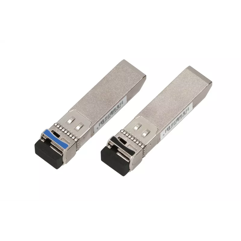 SFP-Transceiver Extralink EX.16538 25780 Mbit/s 1310 nm