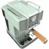 Espressomaschine Cecotec 1,5 L 01576