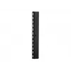 Rack-Zubehör Digitus DN-19 ORG-42U-SW