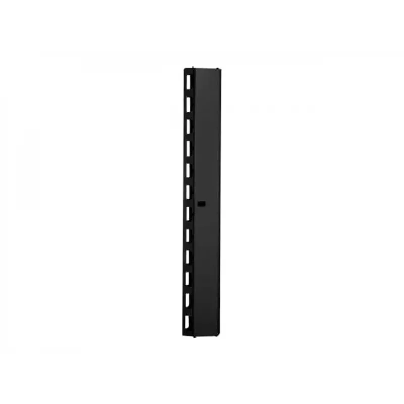 Rack-Zubehör Digitus DN-19 ORG-42U-SW