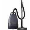 Staubsauger Electrolux EB81U1DB