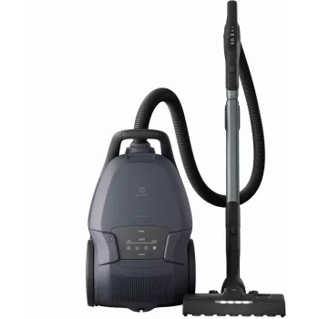 Staubsauger Electrolux EB81U1DB