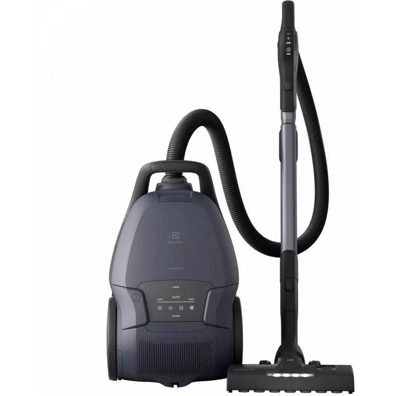 Staubsauger Electrolux EB81U1DB