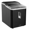 Ice Maker IceTwist Pro