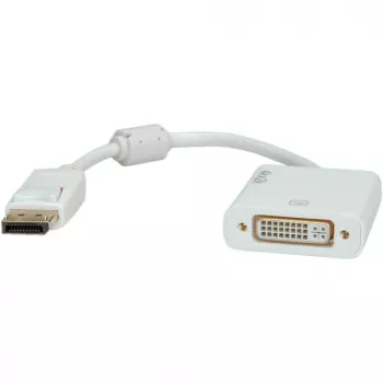 Video-Kabeladapter ROLINE 12.03.3136