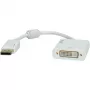 Video-Kabeladapter ROLINE 12.03.3136