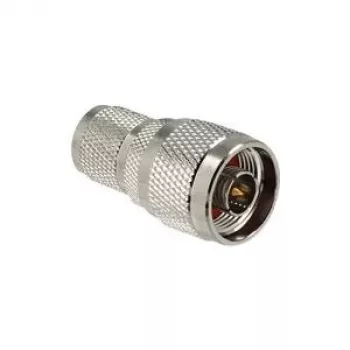 Koaxialstecker DeLOCK 88827