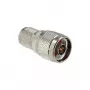 Koaxialstecker DeLOCK 88827