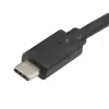 Equip USB Type-C auf DVI-D Dual-Link-Kabel, Stecker–Stecker, 1,8 m