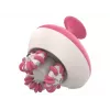 Medisana AC 900 Massagegerät Universal Pink, White