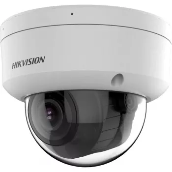 IP-Überwachungskamera Hikvision Pro Series DS-2CD2783G2-LIZS2U 3840 x 2160