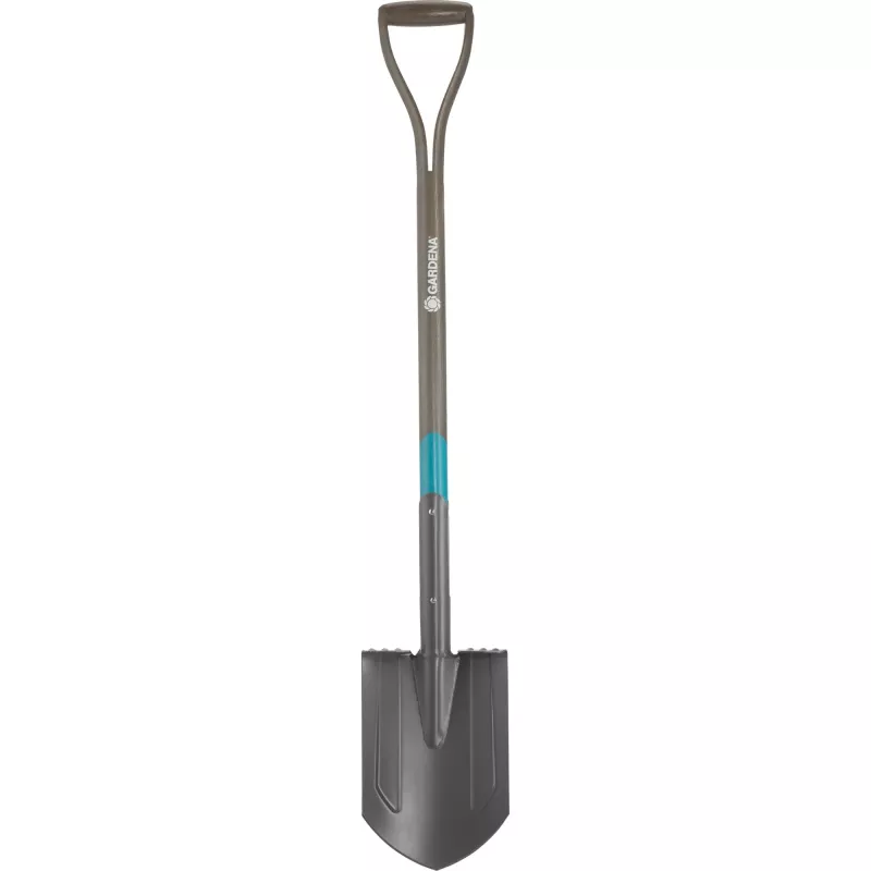 Drainageschaufel Gardena 17001-20