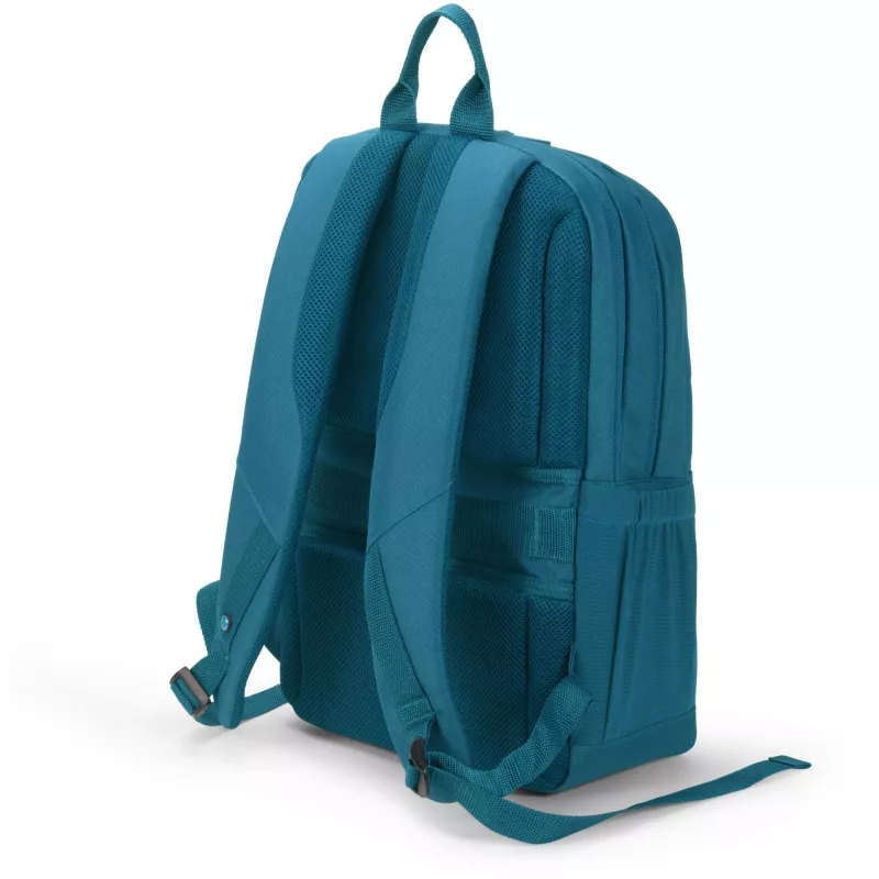 DICOTA Eco Backpack SCALE 13-15.6inch blau