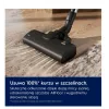 Staubsauger Electrolux EL51A2UG